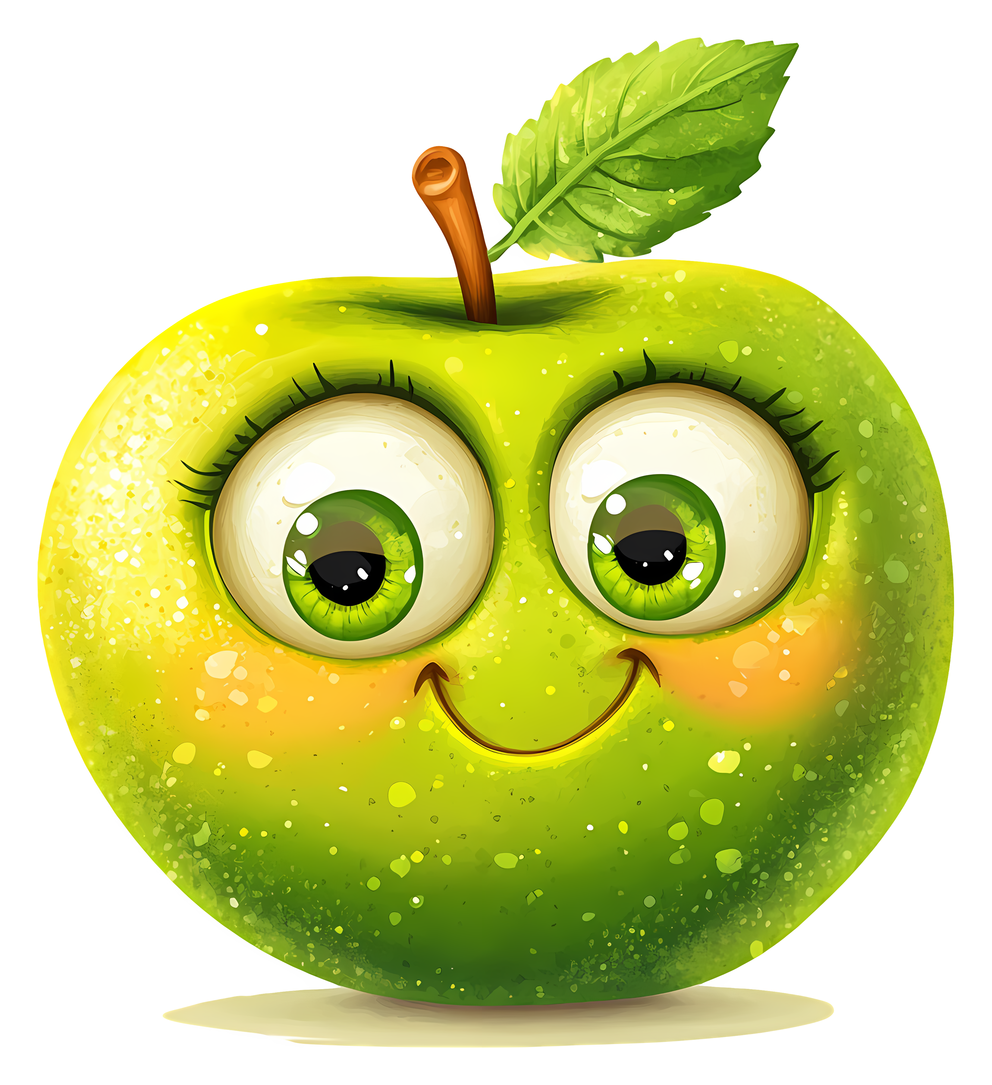 Apfel
