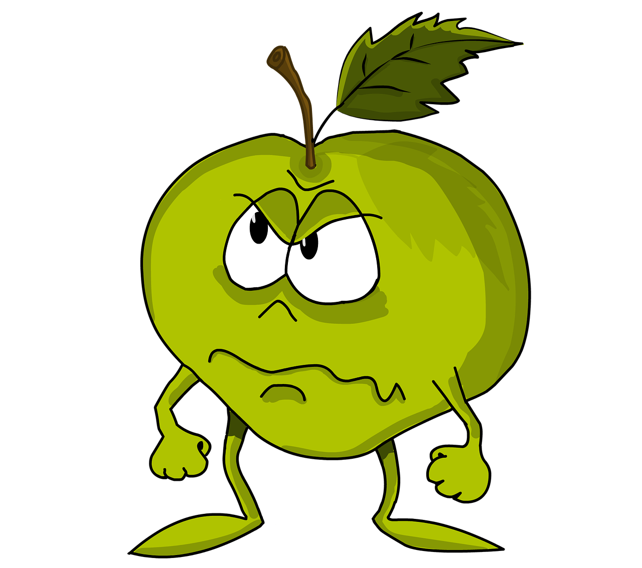 Apfel2